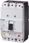 Eaton Maitinimo &scaron;altinis NZMN1-A25 3- pole 25A 281232