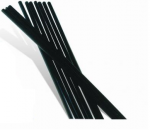 Steinel Strypų segtuvas pagamintas i&scaron; ABS 100g - ST074210