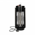 Orno Elektrinė uodų lempa ~ 230V, 3W, 16m2