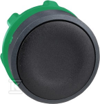 Schneider Electric ZB5AA2 NAPĘD PRZYC.SAM.POW.KRYTY.JUODA
