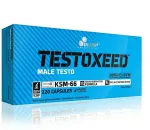 Olimp TESTOXEED 120 kaps.
