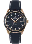 Laikrodis Jacques Lemans Eco Power 1-2116C