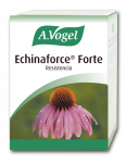 A. VOGEL Vogel Echinaforce Forte 30 vnt