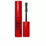 Revlon So Fierce! Big Bad Lash blakstienų tu&scaron;as 760