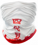 Naruto Mask