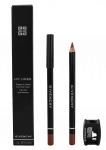 Givenchy lūpų pie&scaron;tukas su galandikliu, 1,1 g