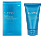 Elemis Instant Refreshing Gel, 150 ml