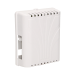 Orno Dviejų tonų elektromechaninis varpas PLUS 230V, baltas