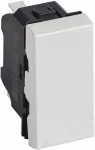 Legrand 278001L, 100 mm, 161 mm, 41 mm, 207 g, 10 vnt.