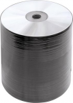 Omega DVD- R 4.7 GB 16x 100 vienetų (56797)