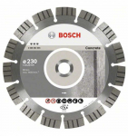 Bosch 3165140581578