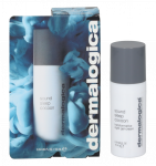 Dermalogica Sound Sleep Cocoon Revitalizing (Transformative Night Gel-Kreminis) 10ml veidui Moterims