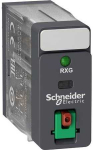 Schneider Electric PRZEKAŹNIK RXG22P7