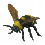 Collecta Figūrėlė - Kamanė