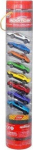 Swede Automatinis vamzdis 8pc.
