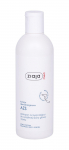 Ziaja Med Atopic Treatment &Scaron;ampūnas unisex, 300 ml