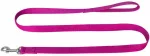 Chaba CH PAVEŽIO JUOSTA 25 FUCHSIA 4711