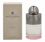 Molton Brown Delicious Rhubarb & Rose EDT tualetinis vanduo unisex, 100 ml