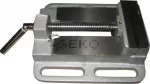 Geko 60mm modeliavimo pavaduotojas (G01040)