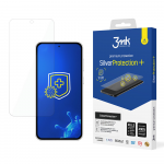 Samsung Galaxy S23 FE &ndash; 3mk SilverProtection+