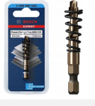 Grąžtas Bosch 4059952536491