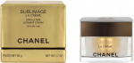 Chanel Hydra day cream Sublimage ( Ultimate Kreminis Texture Fine) 50 g 50ml veido kremas Moterims