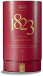 Ronnefeldt Arbata Biri vaisinė jubiliejinė arbata 1823 kolekcija 'Winds of Tibet' 100g