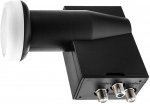 Skaitmeninis LNB SCR Unicable II GT-SAT GT-S2dCSS24