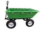 G&uuml;de GGW 500 (94315)