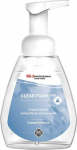 Sc Johnson Professional Chemia Putų muilas, &Scaron;viežia, skaidri puta, bekvapė, jautri odai, pompos buteliuke, 250 ml