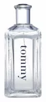Tommy Hilfiger, Tommy, Eau De Toilette, For Men, 100 ml *Tester