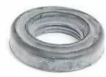 OEM BMW E36 E39 E53 Z3 KOMPAKTI&Scaron;KAS SUV DANGTELIS ILGŲJŲ &Scaron;VIESŲ 63128361961 96-03