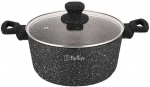 Bollire Puodas 24 cm, 4,5 l, Venezia BR-1003