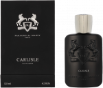Parfums De Marly Marly Carlisle kvepalai
