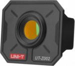 Uni-t MACRO objektyvas, skirtas UT-Z002 terminio vaizdo kameroms