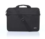 ART laptop / tablet / notebook bag 17.3" NB-302C juodas