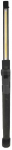 Elwis Lighting Darbo lempa akumuliatorinė COB LED 280lm 750mAh ELWIS SLIM 280R