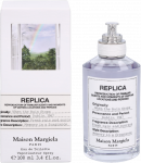 Maison Margiela Replica When Rain Stops EDT tualetinis vanduo moterims, 100 ml