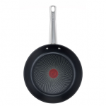 Tefal Keptuvė nelipnia danga COOK EAT B9220604, 28 cm, nerūdijantis plienas