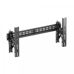 Laikiklis Sbox LVW02-48T (37-70/70kg/800x400)