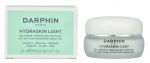 Darphin Hydraskin Light All Day Skin Hydrating Kreminis-Gel drėkinantis veido kremas, 30 ml