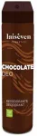 Laiseven Viaje Desodorante Pur&scaron;kiklis Chocolate, 75 ml