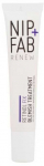 NIP+FAB Renew Retinol Fix Blemish Gel Treatment 10% Local Care moterims, 15 ml