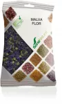 Soria Malva Flor 25 grs