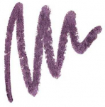 Charlotte Tilbury Colour Chameleon Eyeshadow Stick Amethyst Aphrodisiac 1.6 g