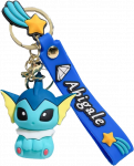 Raktų pakabukas Pokemon