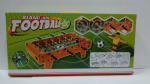 Stalo futbolas Norimpex