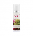 RYOR Intensive Care 30ml veidui Moterims