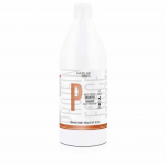 Salerm Cosmetics Multi-Protein &scaron;ampūnas, 1200 ml