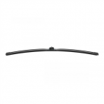 Bosch 600 mm | Aerotwin Wiper blade